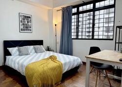 Bassein Court (D11), Apartment #525053921